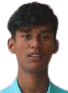 أوتساف راي