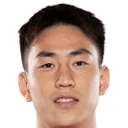 Liu Junxian