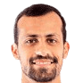 محمد أشرف