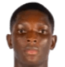 Gaoussou kone