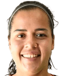 Gonzalez Paola