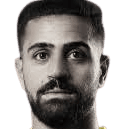 أحمد جمال
