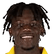 mutaru balde