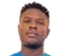 Abdul Rachid Ayinde