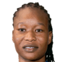 Agueissa Diarra