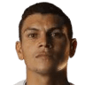 yunior ramirez