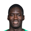 Mamour Ndiaye