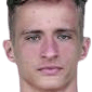 david bauer
