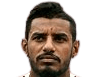 أحمد سيد محمد