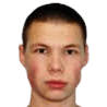 Strahinja Jovancic