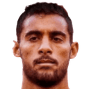 أحمد ياسر ريان