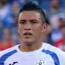 लुइस गैलेनो