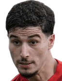 محمد نايف