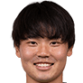 Koki Harada