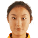 Zhu Junyao