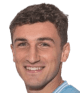 lorenzo caferri