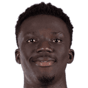 Aristide Zossou