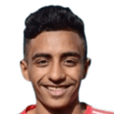 عادل ق
