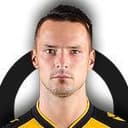 غرزجورز+E27914 Goncerz