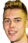 Andy Murdoch