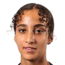 Anaïs Oularbi