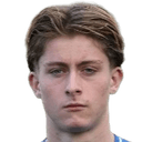 luca messori