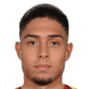 تالها ساريارسلان