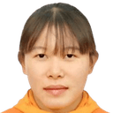 Xu Yinglin