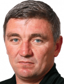 Ruslan Kostyshyn