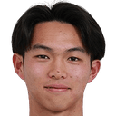 Mihiro Sato