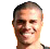 كارلوس إدواردو بارينتي