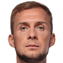 Dmitriy Barinov