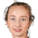 Taisija smirnova