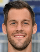 Patrick Mayer