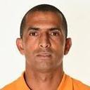 Sabri Lamouchi