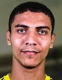 محمد شريف محمد