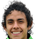 دانييل مانتيا