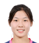Sun Fangrui