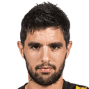 ديميتريس Anakoglou