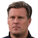 Lars Kim Bjorkegren