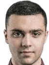 ماكسيم سافيليف