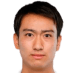 takuhiro nakai
