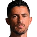 facundo martinez