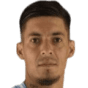 Pablo Palacios