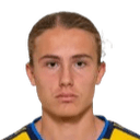 Leonardo Caspari Bark