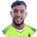 Youssef Tafay