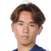 Taishi Semba