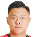 Li Shanglin