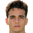 nicolo vallocchia