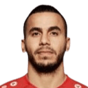 محمد يمين